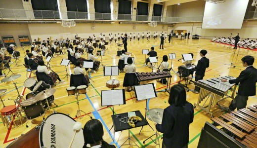 創価学園「英知の日」への池田先生のメッセージ