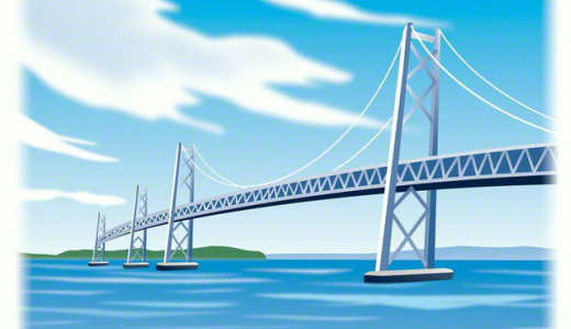 〈御書の旭光を〉25　大理想に生きる青春は幸福