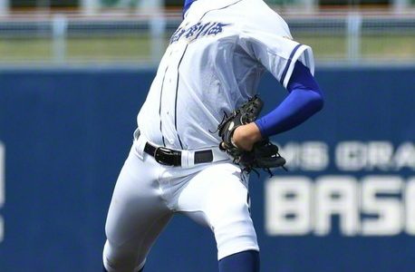 高校野球・大阪大会　関西創価が大健闘