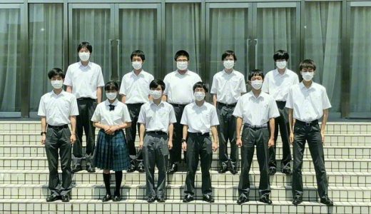 ディベート甲子園で熱戦！　創価学園・東京高が準優勝、関西高が第3位　関西中も健闘