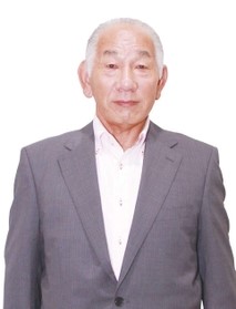 地域社会づくりに貢献、３人と１団体にを表彰　三田市