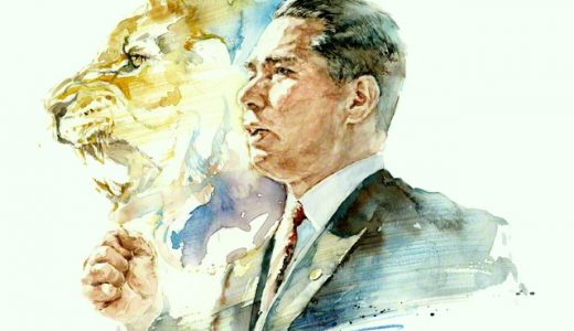 〈小説「新・人間革命」に学ぶ　兵庫の使命〉