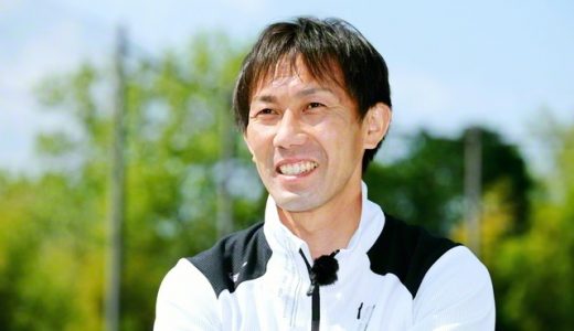 〈創価大学駅伝部2021-2022 vol.1〉榎木和貴監督にインタビュー2