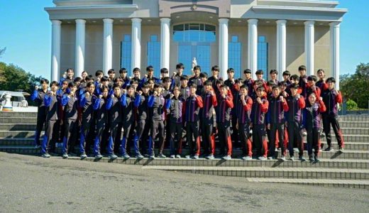 〈箱根駅伝〉走り抜いた創価大学の選手の声