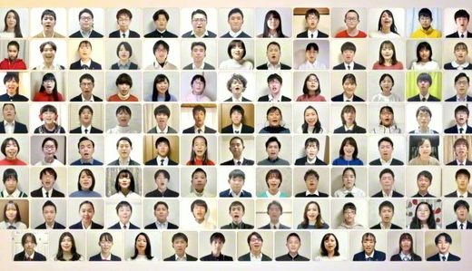 「二月闘争」70周年から飛躍の春へ！　第7回本部幹部会・兵庫総会