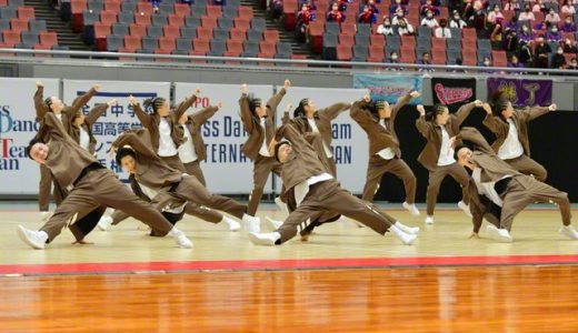 【創価学園NAVI】友がいた。負けなかった！――卒業生の友情物語