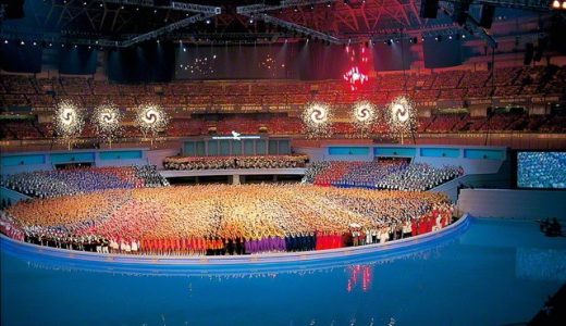 〈紙上教学研さん　御書根本の大道〉第7回 躍り出よ