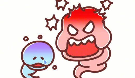 もしかして「叱る依存」になってない？