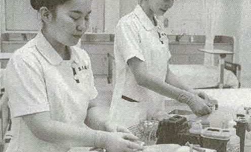 創価大学・女子短大で今月19日にキャンパス見学会を実施