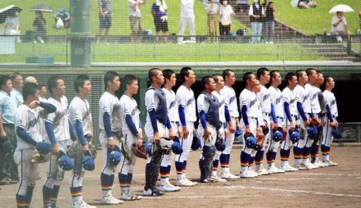 【大阪】古豪・関西創価８強進出　２００１年センバツ４強メンバー小野哲平監督「毎日、明日決勝のつもり」