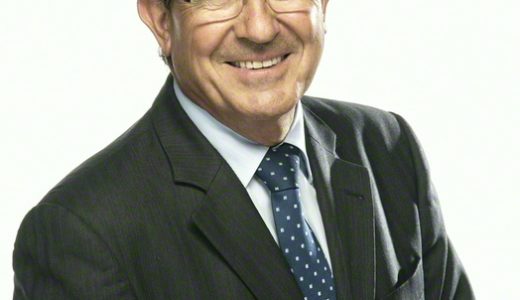 〈インタビュー〉　虚偽の中傷を乗り越えて――純然たる典礼法人として、社会に根差すフランスSGI