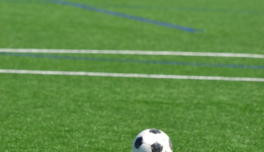 賢明学院、大体大浪商、桜宮、摂津、大塚、大阪偕星学園などが勝利！2次予選2回戦進出チーム出揃う