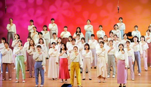 第52回創大祭・第38回白鳥祭「記念フェスティバル」への池田先生のメッセージ