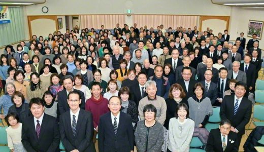 〈凱歌の5・3〉兵庫・川西勇舞県