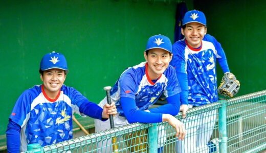 【創価学園NAVI】　卒業生の友情物語――私たち僕たちの青春は学園にある(関西校)