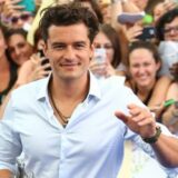 ハリウッド俳優がウクライナ大統領に渡した創価学会「池田大作名誉会長のメッセージ」