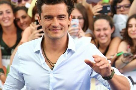 ハリウッド俳優がウクライナ大統領に渡した創価学会「池田大作名誉会長のメッセージ」